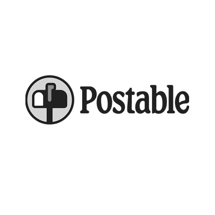 Postable