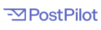 PostPilot Parnters