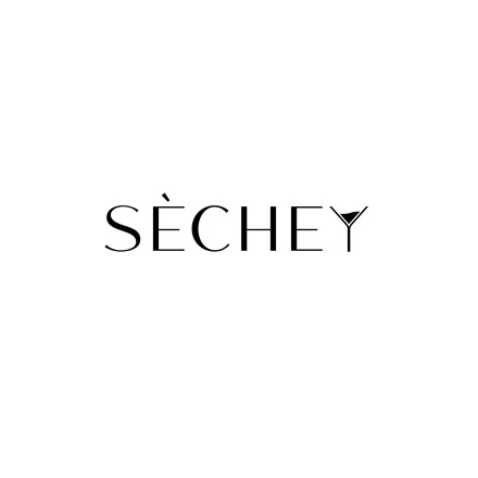 S&egrave;chey