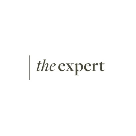The Expert